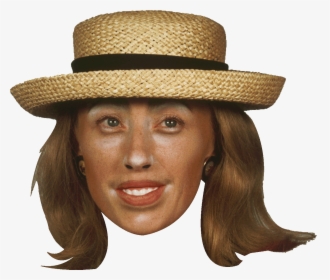 Cindy Sherman Emojis, HD Png Download, Free Download