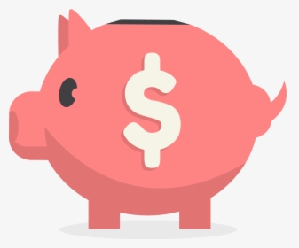 Expensive Png, Transparent Png, Free Download