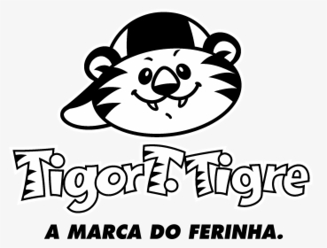 Tigre Png, Transparent Png, Free Download