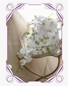 White Wedding Flowers Png Simple Miah 608×822, Transparent Png, Free Download