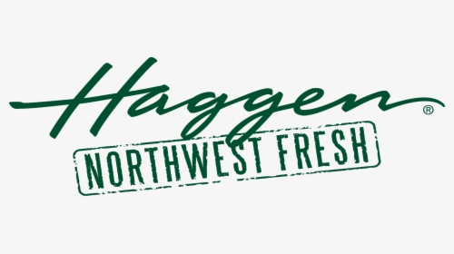 Fresh Png, Transparent Png, Free Download