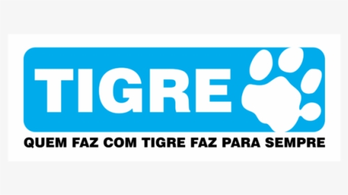 Tigre Png, Transparent Png, Free Download