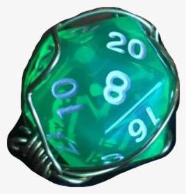 #d&d #dice #dungeonsanddragons #freetoedit, HD Png Download, Free Download