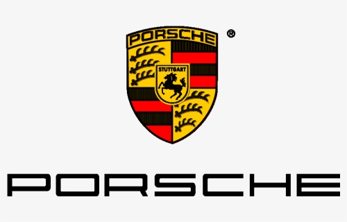 Porsche Logo Transparent Png Images Free Transparent Porsche Logo Transparent Download Kindpng