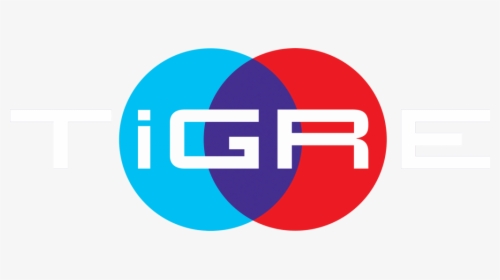 Tigre Png, Transparent Png, Free Download