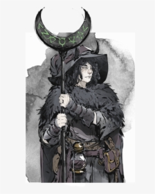 Charsheet Strix, HD Png Download, Free Download