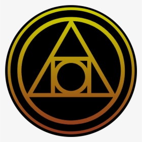 Dnd Dice Png, Transparent Png, Free Download