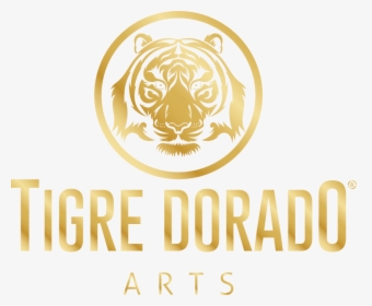Tigre Png, Transparent Png, Free Download