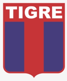 Tigre Png, Transparent Png, Free Download
