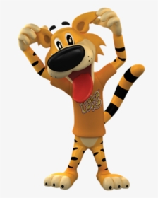 Tigre Png, Transparent Png, Free Download