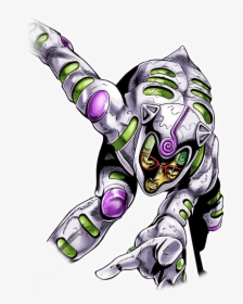 Unit Ghiaccio, HD Png Download, Free Download