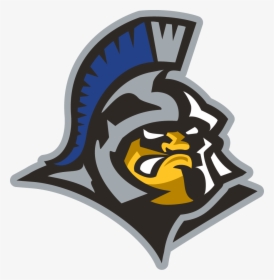 Kw Titans , Png Download, Transparent Png, Free Download