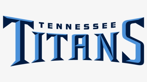 Joakim Noah Png -tennessee Titans Have Hopeful Outlook, Transparent Png, Free Download