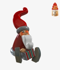 Wichtl "marlin", Christmas Elf, HD Png Download, Free Download
