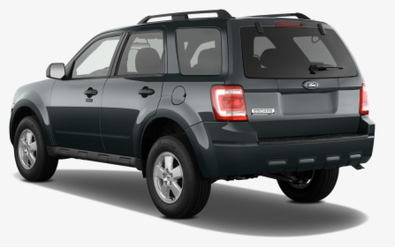 Hybrid Suv Review, HD Png Download, Free Download