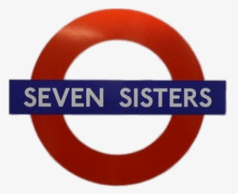 Seven Sisters, HD Png Download, Free Download