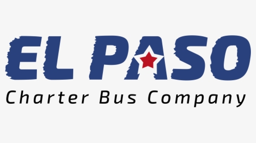 Charter Bus Png, Transparent Png, Free Download