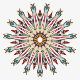 All Hands To Escape Pods Clip Arts, HD Png Download, Free Download