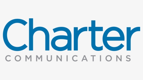 Communications Logo Image Purepng, Transparent Png, Free Download