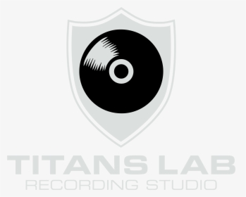 Titans Lab Recording Studio, HD Png Download, Free Download