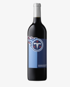 Titans Png, Transparent Png, Free Download