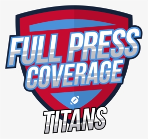 Titans Png, Transparent Png, Free Download