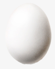 Fried Egg Egg White, HD Png Download, Free Download
