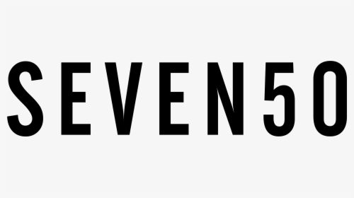 Seven50 "  Style="max-width, HD Png Download, Free Download