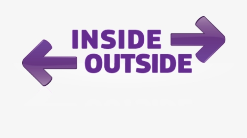 Make Sure Your Inside And Outside Measure Up, HD Png Download, Free Download
