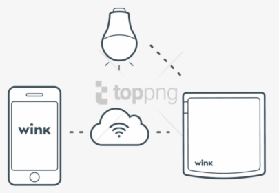 Free Png Switch Off The Lights When Outside Bright, Transparent Png, Free Download