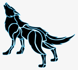 Dog Red Fox Clip Art, HD Png Download, Free Download