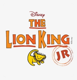 Lion King Jr, HD Png Download, Free Download