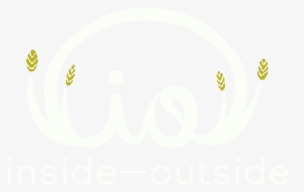 Outside Png, Transparent Png, Free Download