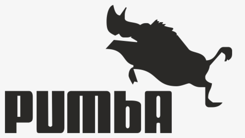 The Lion King Timon And Pumbaa Simba Puma Image, HD Png Download, Free Download
