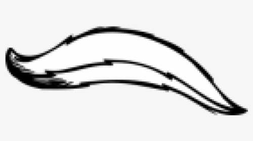 X Free Clip Art, HD Png Download, Free Download