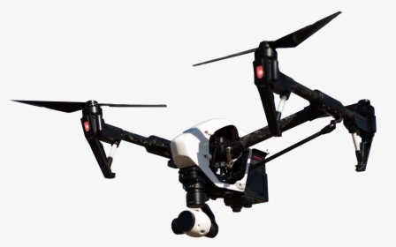 Transparent Drones Png, Png Download, Free Download
