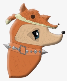 Wolf Art Png, Transparent Png, Free Download