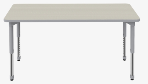 Rectangle - Artcobell, HD Png Download, Free Download