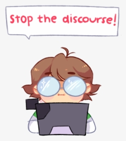Don"t Be A Bully And Go Outside, HD Png Download, Free Download