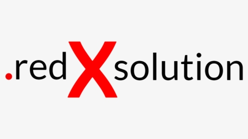 Red X Solution, HD Png Download, Free Download