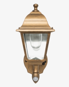 Outdoor Light Png Transparent Picture, Png Download, Free Download