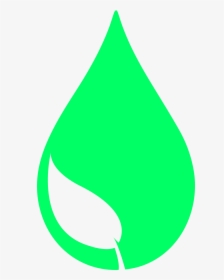 Organic Reset Organic Reset, HD Png Download, Free Download