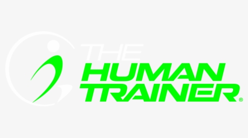 Total Body Portable Training System, HD Png Download, Free Download