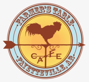 Farmers-table, HD Png Download, Free Download
