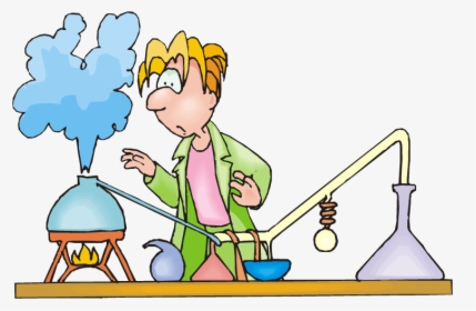 Laboratory Png, Transparent Png, Free Download