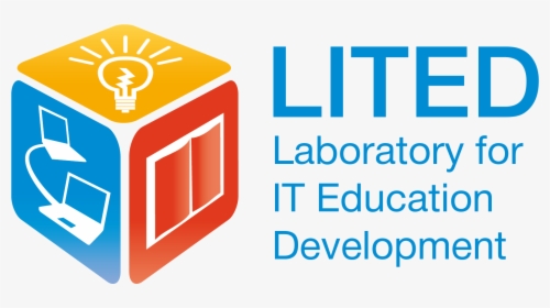 Laboratory Png, Transparent Png, Free Download