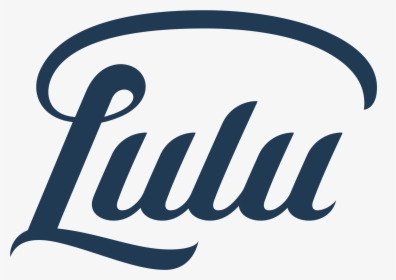 Lulu Png, Transparent Png, Free Download