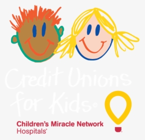 Credit Unions For Kids, HD Png Download, Free Download