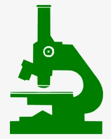Laboratory Png, Transparent Png, Free Download