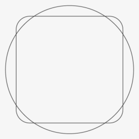 8hbycij5qc2koenzmngy Lulu Cakesizeicons 10” Square, HD Png Download, Free Download